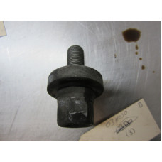 03H030 Crankshaft Pulley Bolt For 09-10 HYUNDAI SONATA  2.4
